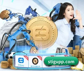 持续创新