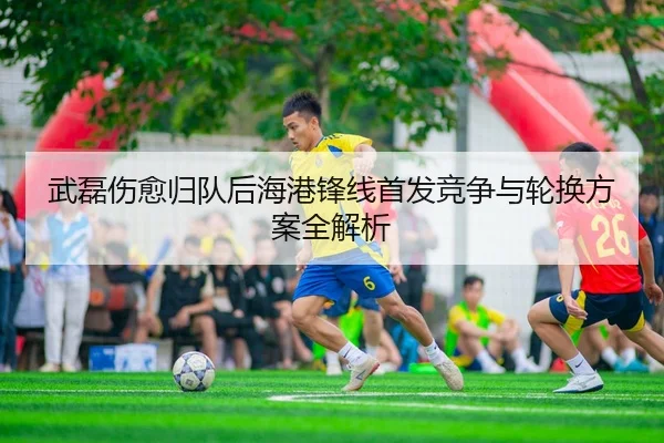 img_1787679084212_6604_0_237.jpg